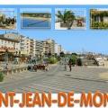 saint jean de Monts