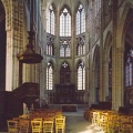 Saint Sulpice de Favières