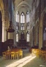Saint Sulpice de Favières