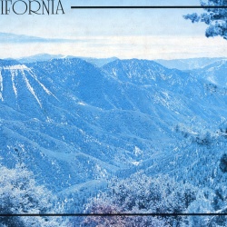 Californie