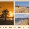 palma de Mallorca
