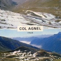 Col Agnel