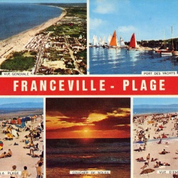 Franceville