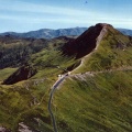 Puy-Mary