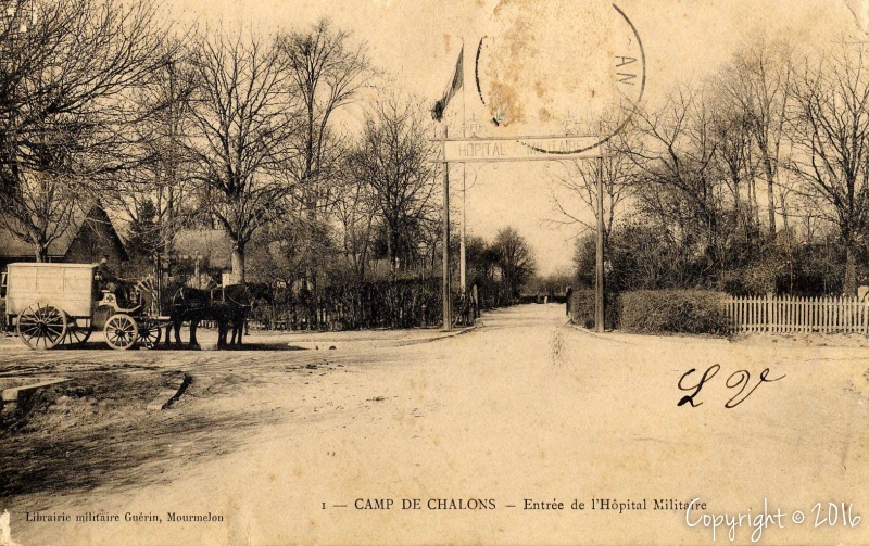 Chalons
