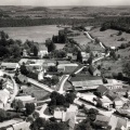 Chailly-sur-Armançon