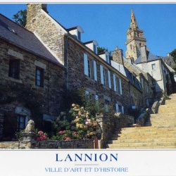 Lannion