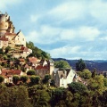 Castelnaud-Fayrac