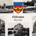 Chateaudun