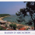 Bassin d Arcachon