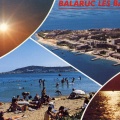 Balaruc-les-Bains