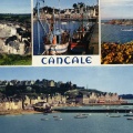 CAncale