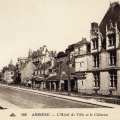 Amboise