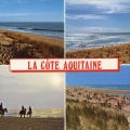 Côte Aquitaine