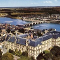 Blois