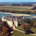 Chaumont sur Loire
