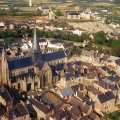Guérande