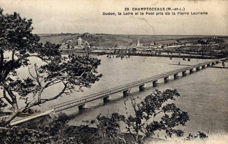 Champtoceaux