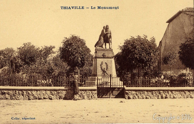 Thiaville