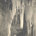 grottes de Betharram