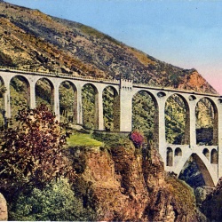 Pont Sejourne