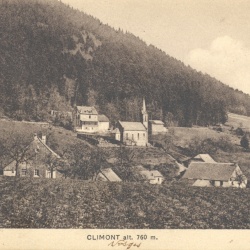 Climont