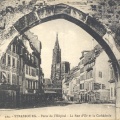 Stasbourg