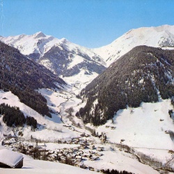 Areches