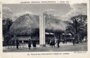 Exposition Coloniale 1931