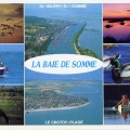 Baie de Somme