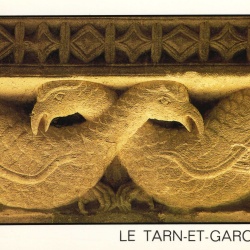 Tarn et Garonne